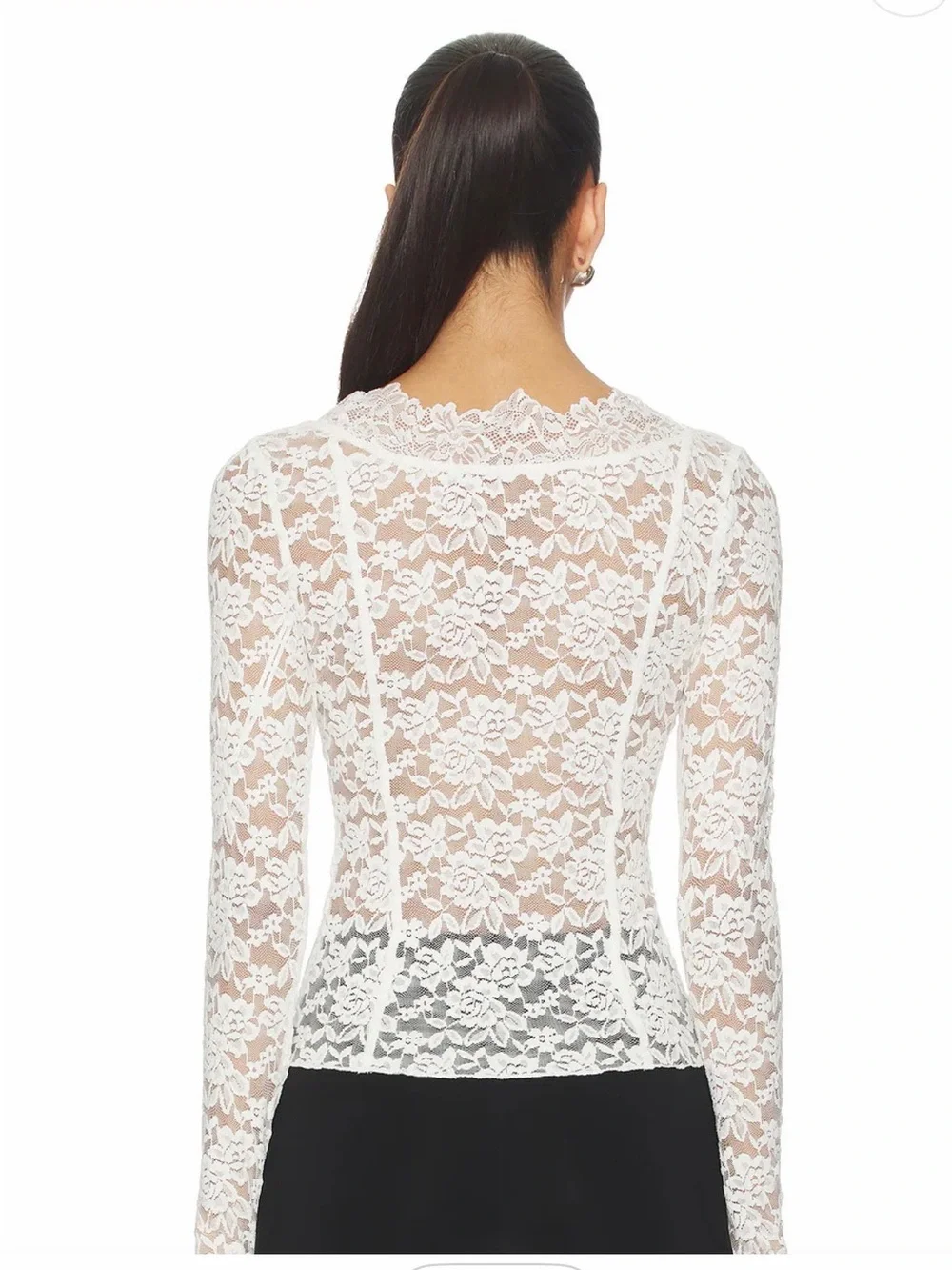 Free People nwt free